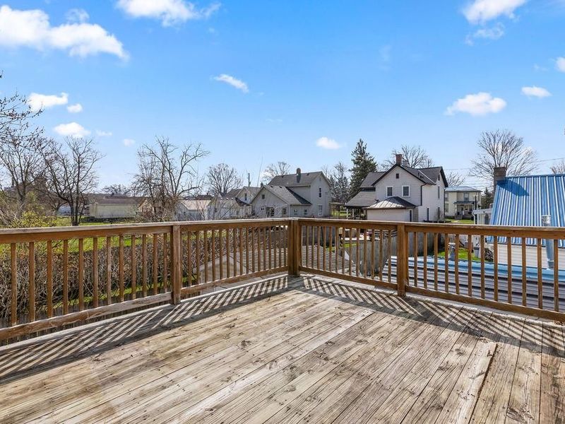 6 Wade Street, Delaware, OH 43015 Photo 38