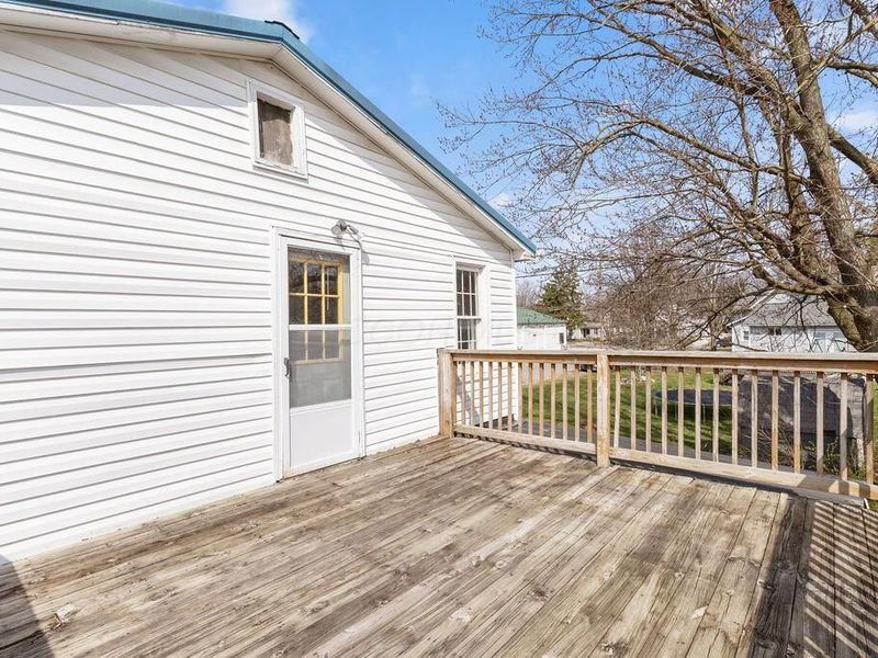 6 Wade Street, Delaware, OH 43015 Photo 39