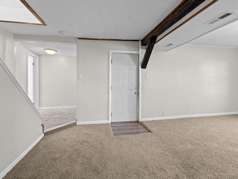 6 Wade Street, Delaware, OH 43015 Photo 4