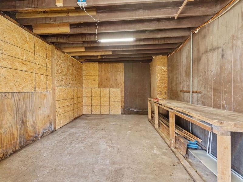 6 Wade Street, Delaware, OH 43015 Photo 40