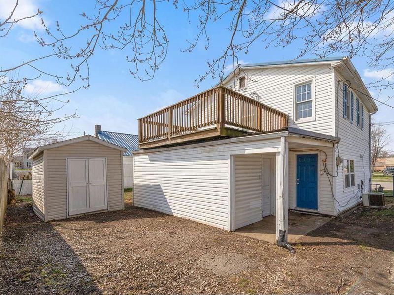 6 Wade Street, Delaware, OH 43015 Photo 41