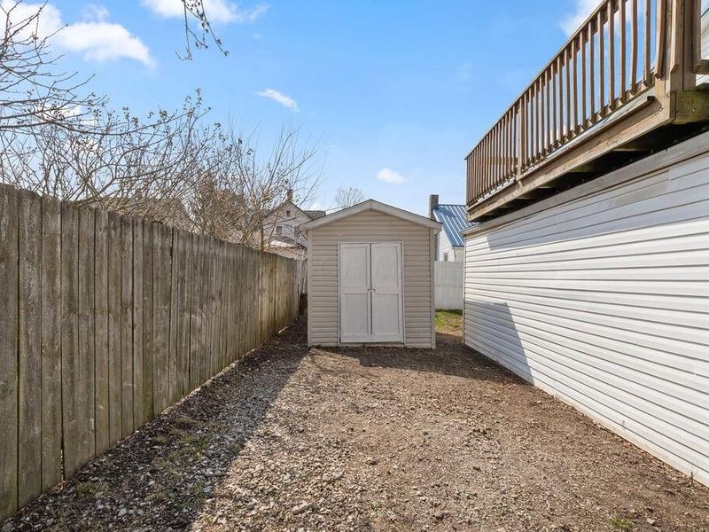 6 Wade Street, Delaware, OH 43015 Photo 42