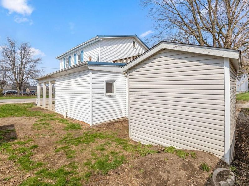 6 Wade Street, Delaware, OH 43015 Photo 43