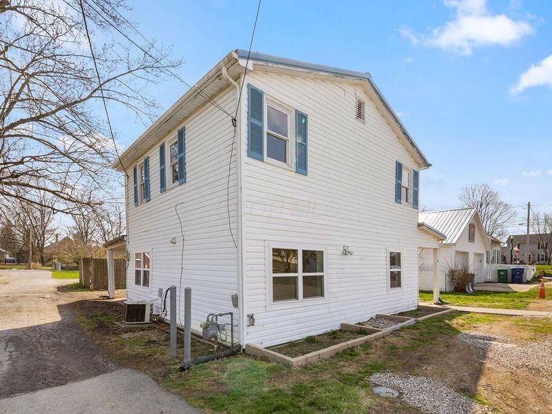 6 Wade Street, Delaware, OH 43015 Photo 44