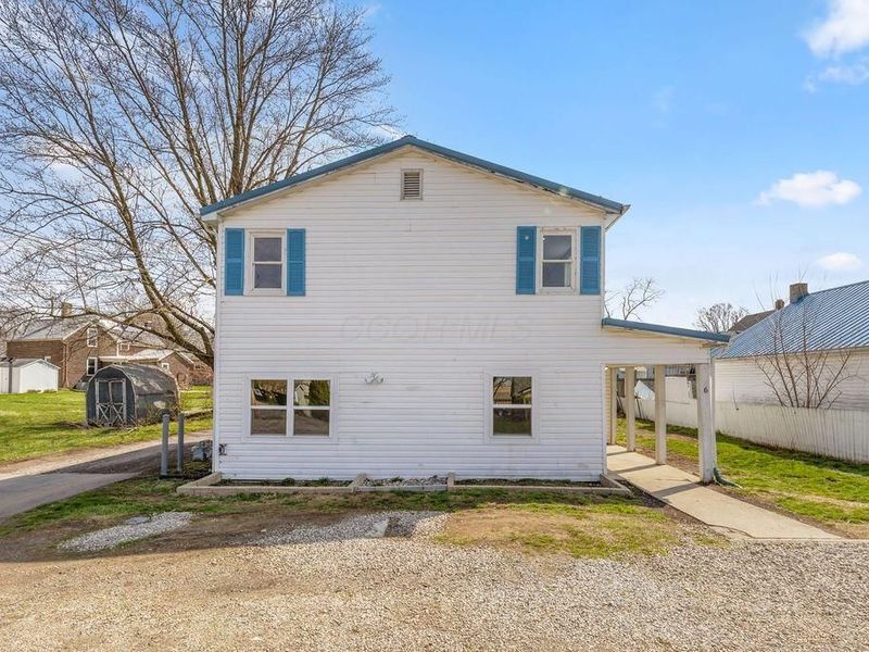 6 Wade Street, Delaware, OH 43015 Photo 45