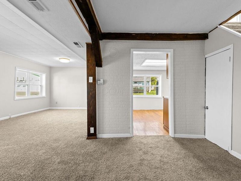 6 Wade Street, Delaware, OH 43015 Photo 5