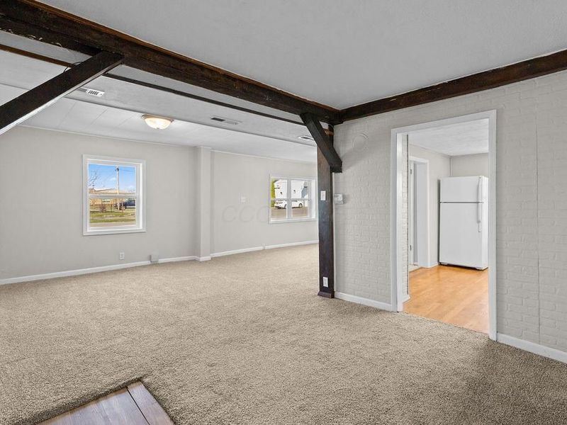 6 Wade Street, Delaware, OH 43015 Photo 6