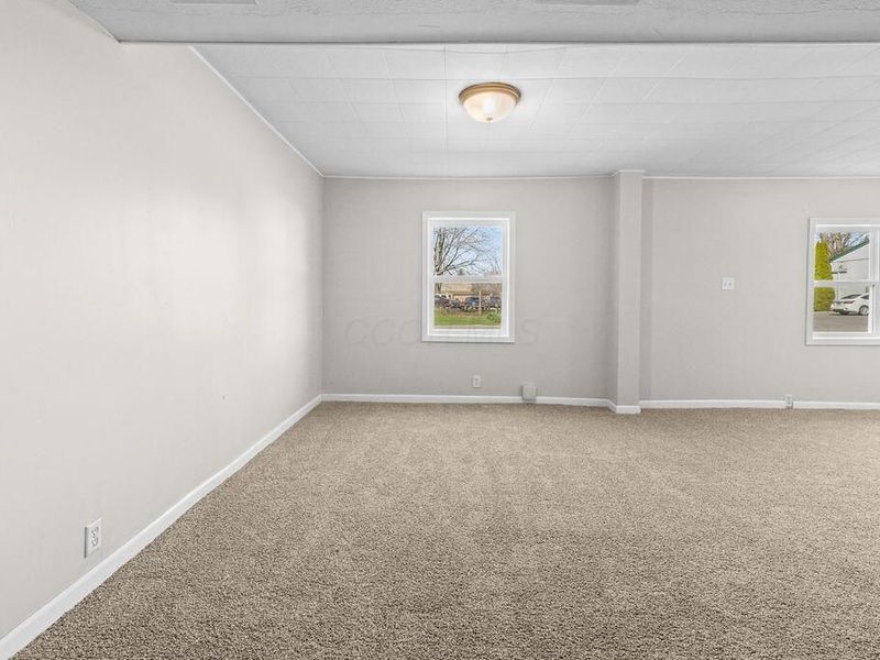 6 Wade Street, Delaware, OH 43015 Photo 7