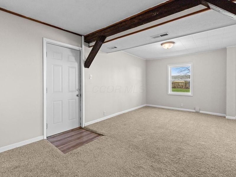 6 Wade Street, Delaware, OH 43015 Photo 9