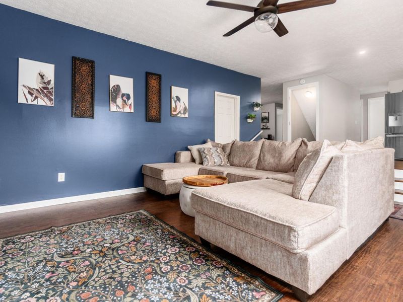 3177 Rimmer Drive, Dublin, OH 43017 Photo 10