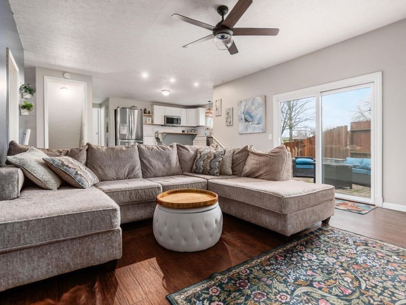 3177 Rimmer Drive, Dublin, OH 43017 Photo 11