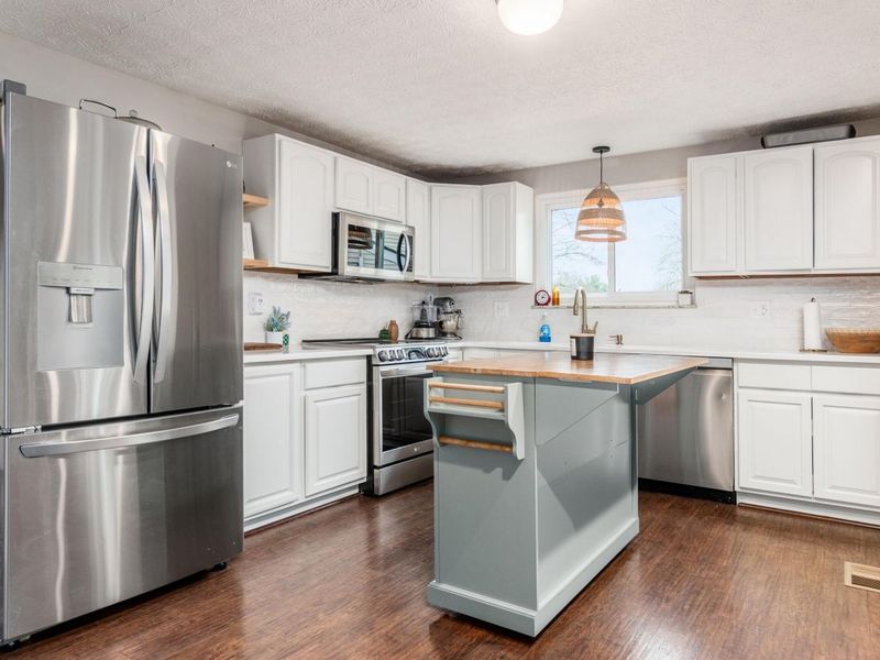 3177 Rimmer Drive, Dublin, OH 43017 Photo 12