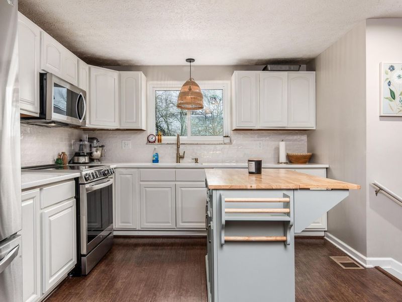 3177 Rimmer Drive, Dublin, OH 43017 Photo 13