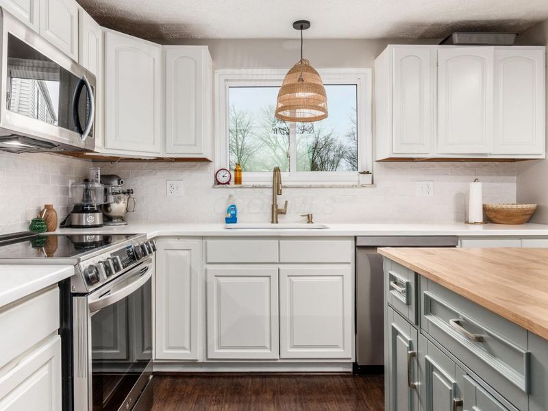 3177 Rimmer Drive, Dublin, OH 43017 Photo 14