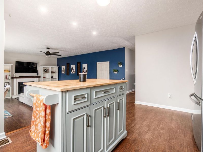 3177 Rimmer Drive, Dublin, OH 43017 Photo 15