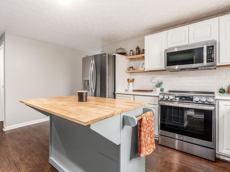 3177 Rimmer Drive, Dublin, OH 43017 Photo 16