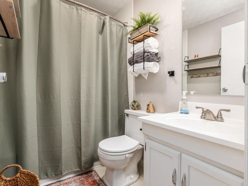 3177 Rimmer Drive, Dublin, OH 43017 Photo 17