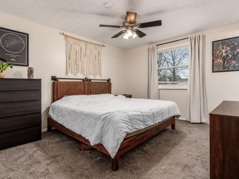 3177 Rimmer Drive, Dublin, OH 43017 Photo 18