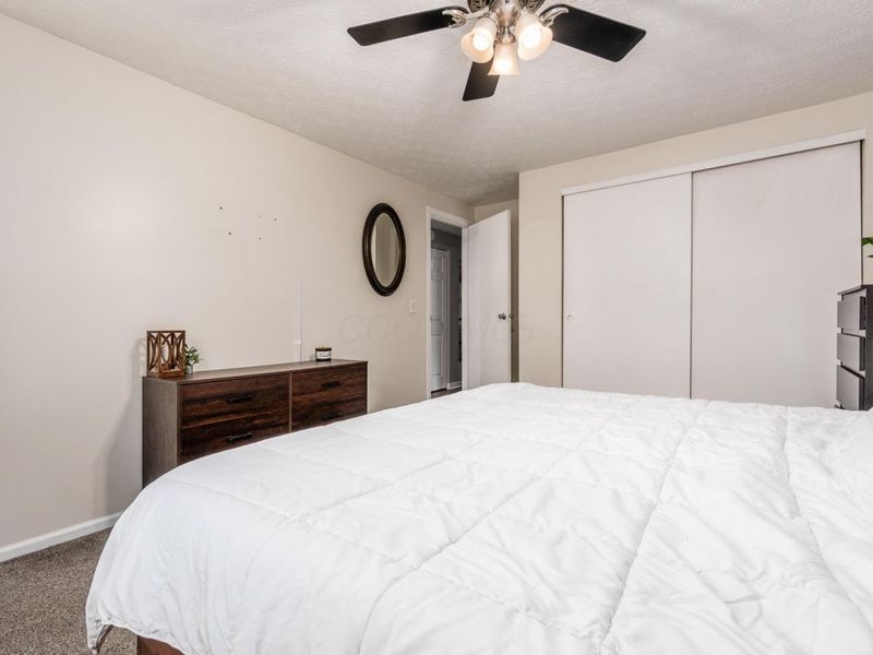 3177 Rimmer Drive, Dublin, OH 43017 Photo 19