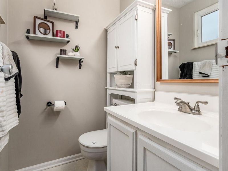 3177 Rimmer Drive, Dublin, OH 43017 Photo 20