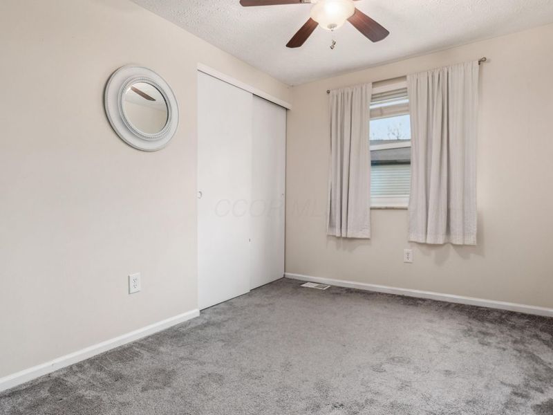 3177 Rimmer Drive, Dublin, OH 43017 Photo 21