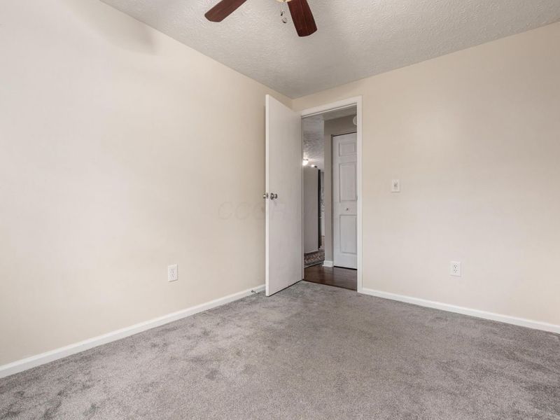 3177 Rimmer Drive, Dublin, OH 43017 Photo 22