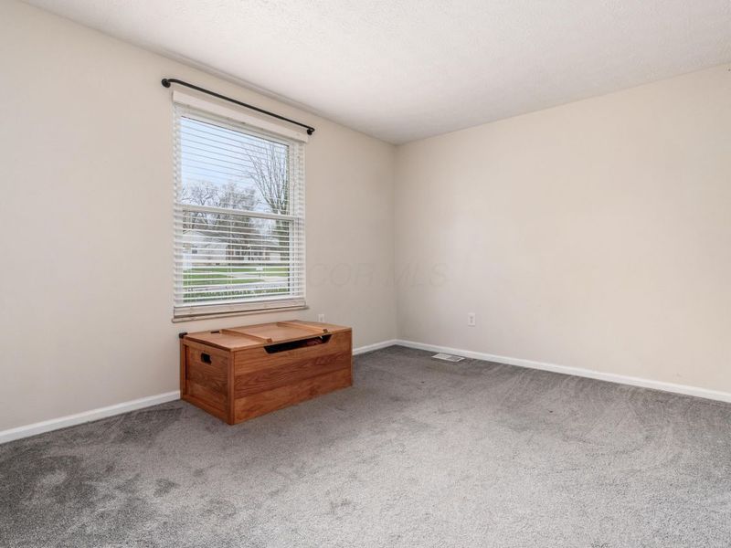 3177 Rimmer Drive, Dublin, OH 43017 Photo 23