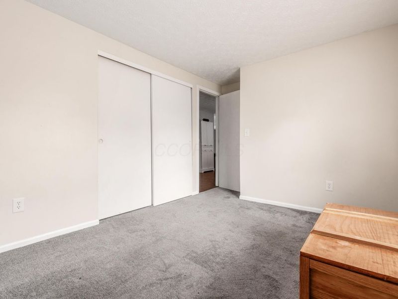 3177 Rimmer Drive, Dublin, OH 43017 Photo 24