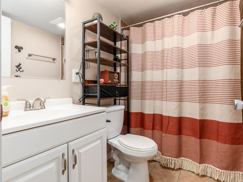 3177 Rimmer Drive, Dublin, OH 43017 Photo 25