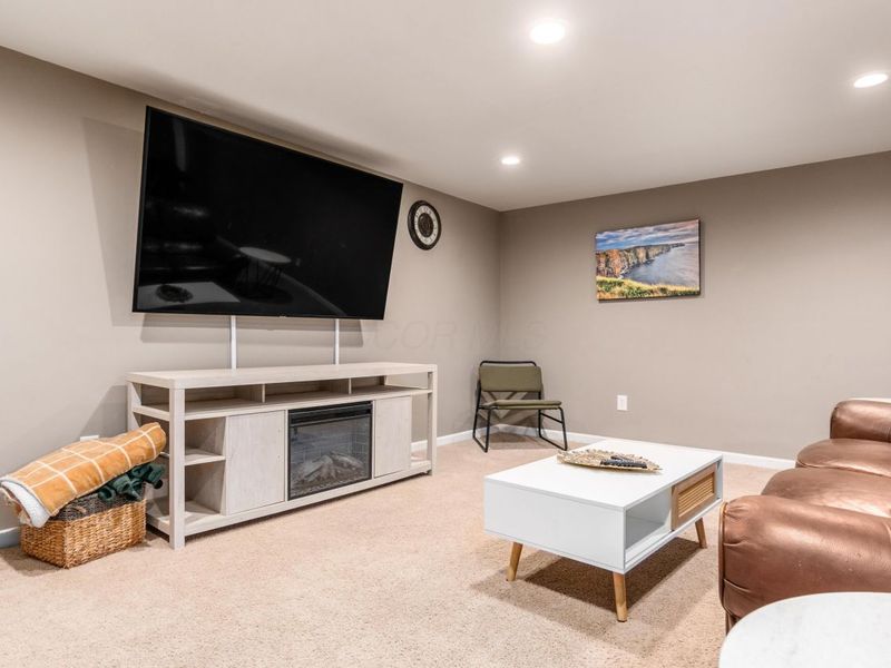 3177 Rimmer Drive, Dublin, OH 43017 Photo 26