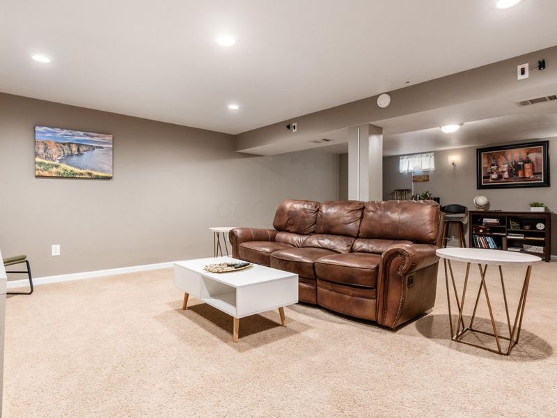 3177 Rimmer Drive, Dublin, OH 43017 Photo 27