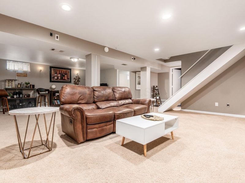 3177 Rimmer Drive, Dublin, OH 43017 Photo 28