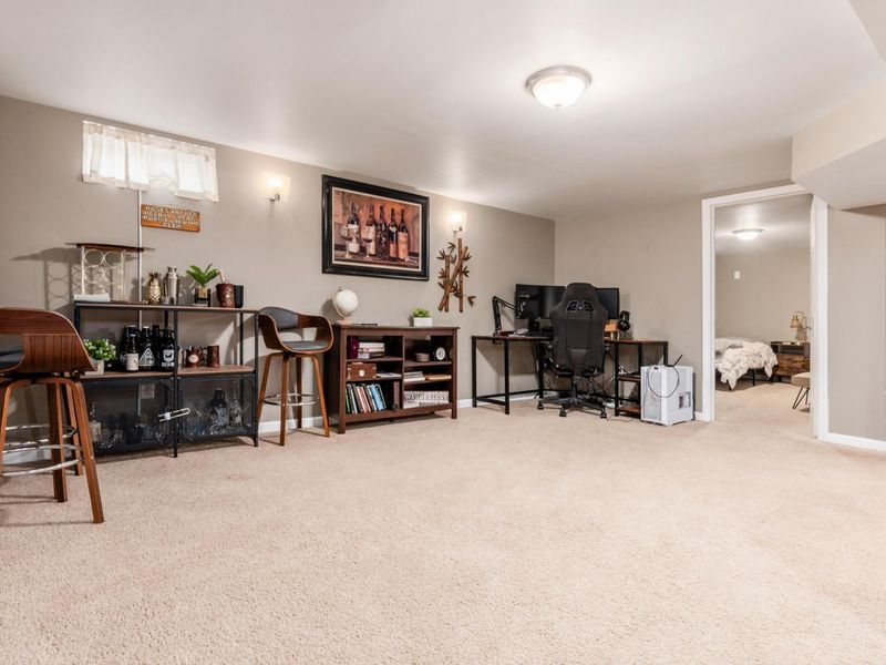 3177 Rimmer Drive, Dublin, OH 43017 Photo 29