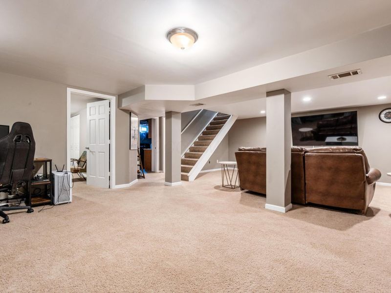 3177 Rimmer Drive, Dublin, OH 43017 Photo 30