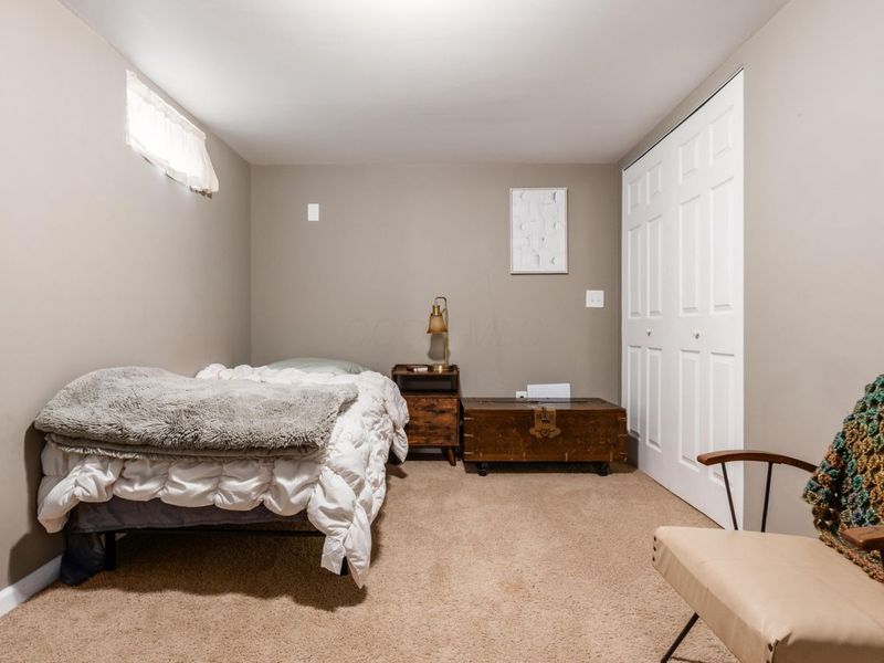 3177 Rimmer Drive, Dublin, OH 43017 Photo 31