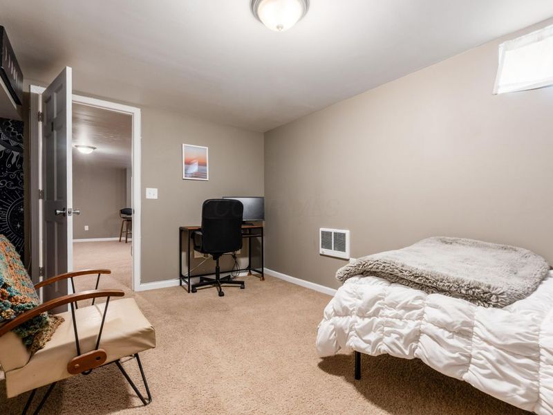 3177 Rimmer Drive, Dublin, OH 43017 Photo 32