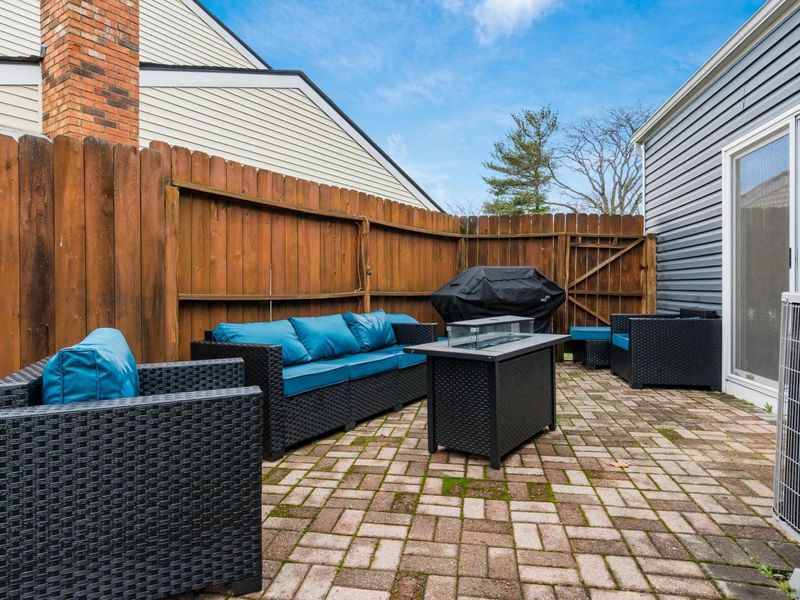 3177 Rimmer Drive, Dublin, OH 43017 Photo 33