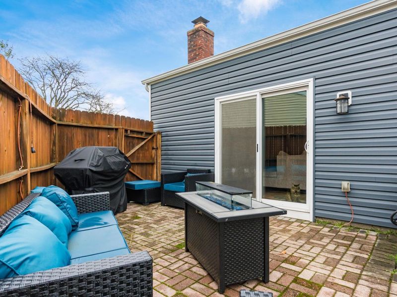 3177 Rimmer Drive, Dublin, OH 43017 Photo 34