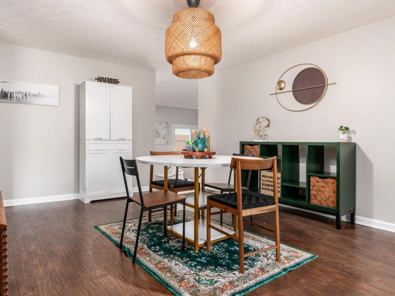 3177 Rimmer Drive, Dublin, OH 43017 Photo 4