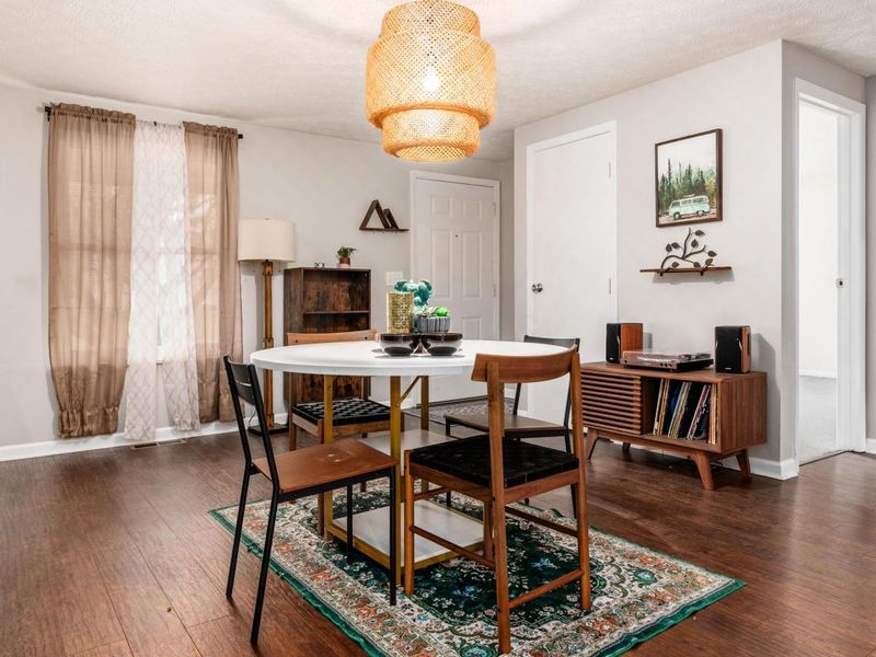 3177 Rimmer Drive, Dublin, OH 43017 Photo 5