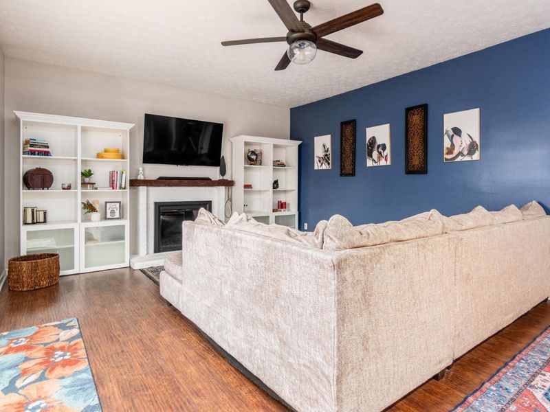 3177 Rimmer Drive, Dublin, OH 43017 Photo 6