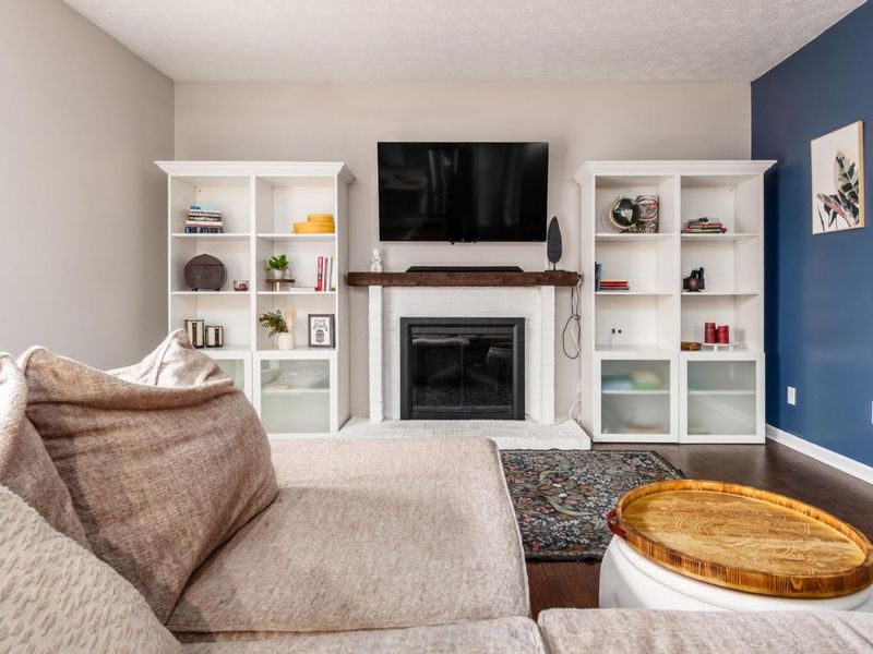 3177 Rimmer Drive, Dublin, OH 43017 Photo 7