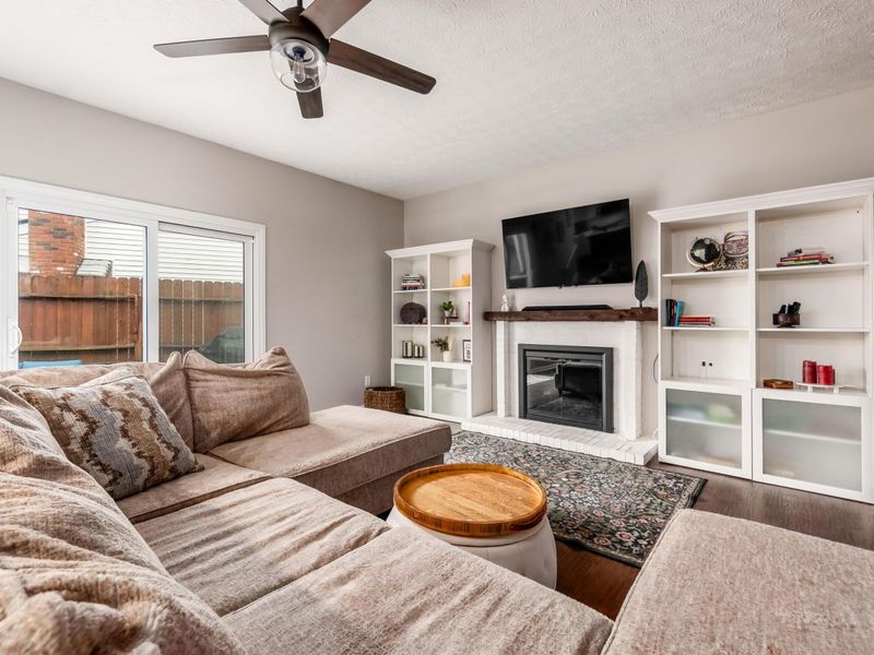 3177 Rimmer Drive, Dublin, OH 43017 Photo 8