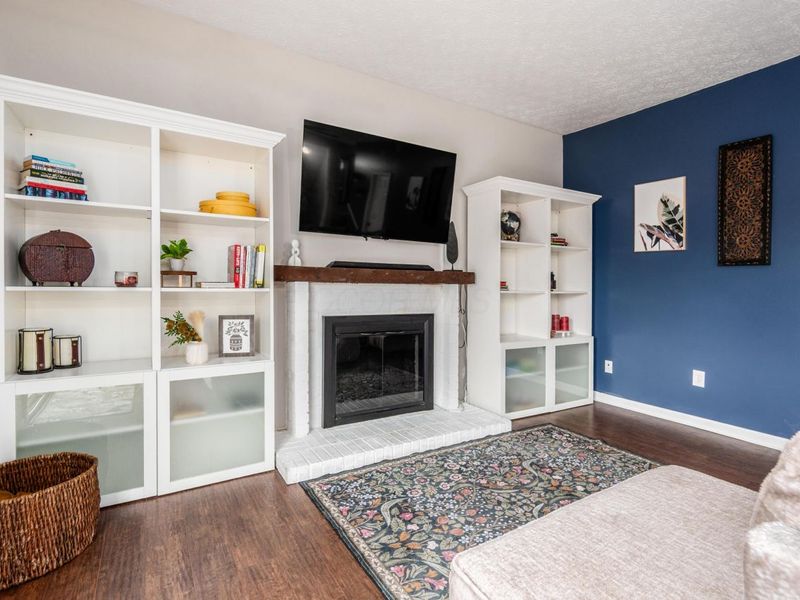 3177 Rimmer Drive, Dublin, OH 43017 Photo 9