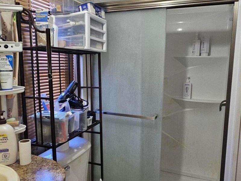 2445 Columbus Lancaster Road NW, Unit 420, Lancaster, OH 43130 Photo 10