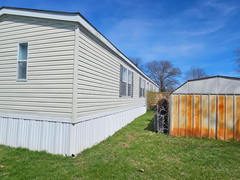 2445 Columbus Lancaster Road NW, Unit 420, Lancaster, OH 43130 Photo 11