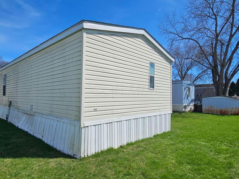 2445 Columbus Lancaster Road NW, Unit 420, Lancaster, OH 43130 Photo 12