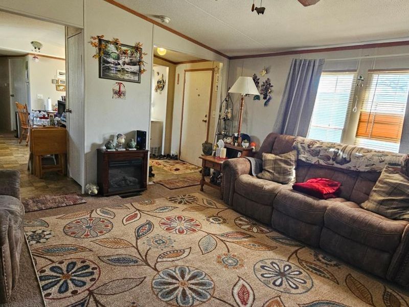 2445 Columbus Lancaster Road NW, Unit 420, Lancaster, OH 43130 Photo 3