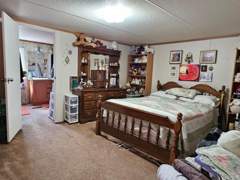 2445 Columbus Lancaster Road NW, Unit 420, Lancaster, OH 43130 Photo 6