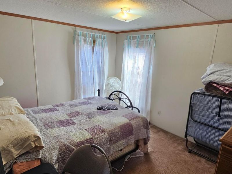 2445 Columbus Lancaster Road NW, Unit 420, Lancaster, OH 43130 Photo 9